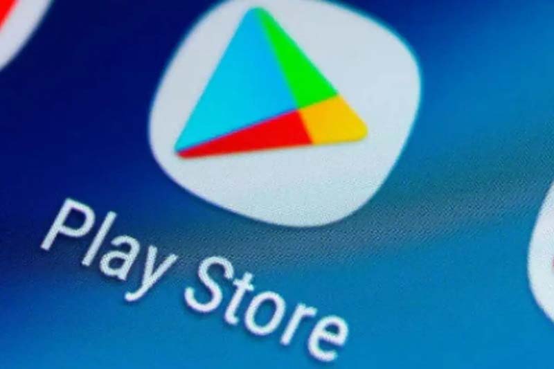 गूगल प्ले स्टोर से हटाए गए 180 से ज्यादा ऐप्स, जानिए क्यों?