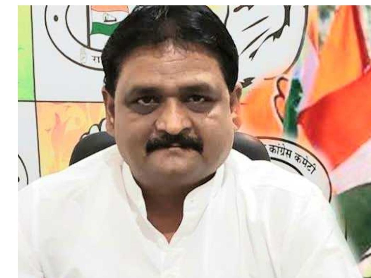 State Congress Communication Department : नए सोशल मिडिया न्यूज चैनल द लेंस प्रेस के पक्ष में उतरी कांग्रेस