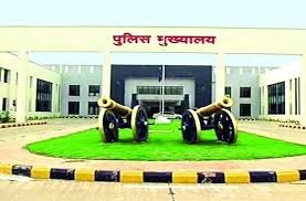 After IAS, now IPS transfer : पवन देव पुलिस हाऊसिंग, अजातशत्रु गुप्तवार्ता सम्हालेंगे