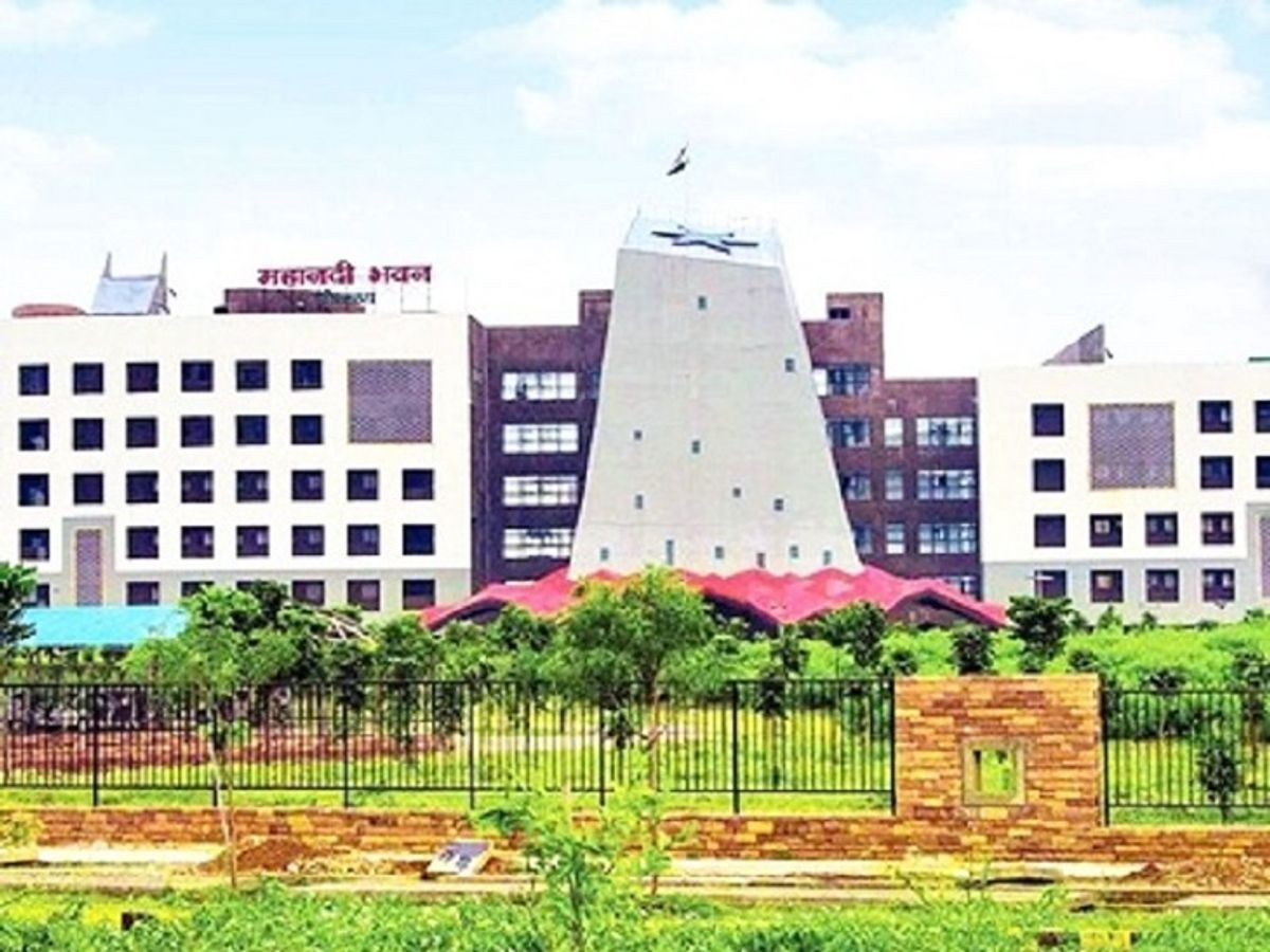 Publication In Chhattisgarh Gazette : राज्य के अफसर और कर्मचारियों के लिए इंट्रा-डे ट्रेडिंग गैरकानूनी