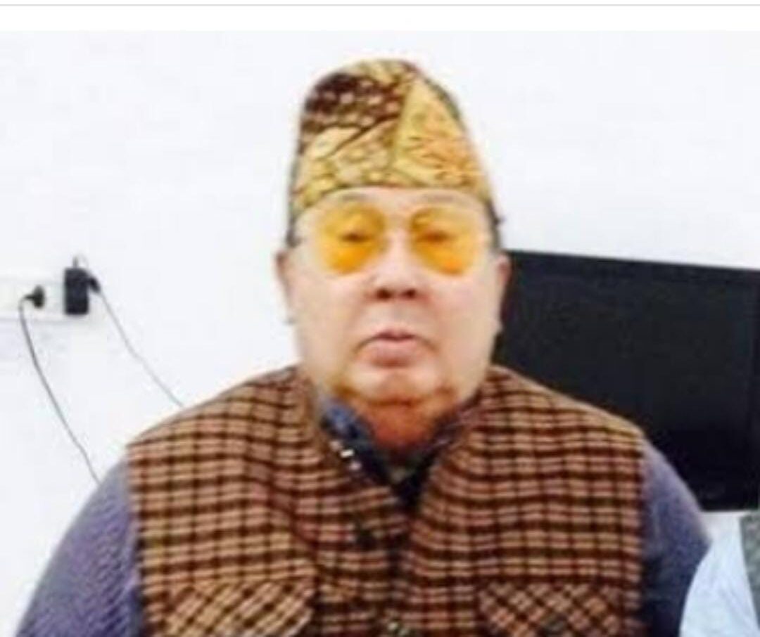 Sakti State Chhattisgarh : 156 साल पुरानी सक्ती रियासत के राजा सुरेंद्र बहादुर सिंह का निधन