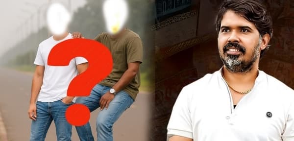 Chhollywood: 25 लाख की लेनदेन के आरोपी डीओपी की तलाश