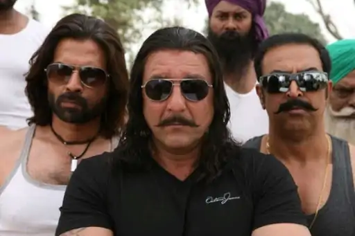 Actor Mukul Dev Dies : ‘सन ऑफ सरदार’ से मिली थी पॉपुलैरिटी, दिल्ली में दी गई मुखाग्नि