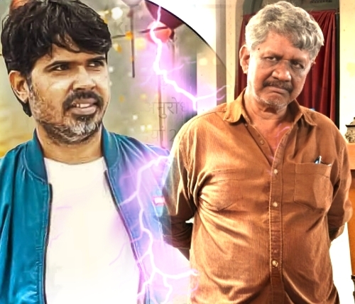 Satish Jain’s Fierce Strike, सतीश जैन का करारा हमला,मोहित साहू का 50 रुपए टिकट फार्मूला बर्बादी की तरफ ले जाएगा