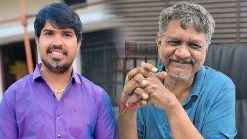 Film Industries Chhattisgarh : आखिरकार छालीवुड में थम गई जुबानी जंग, विवाद को विराम