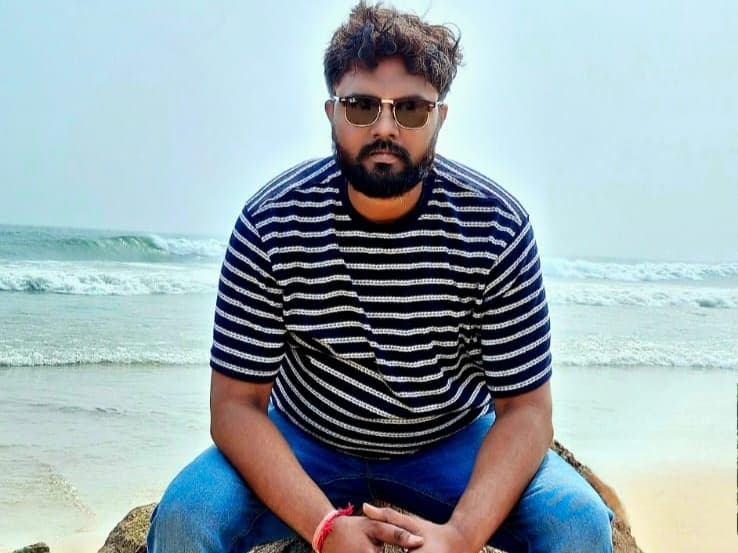 chhollywood: एक अच्छी फिल्म एडिटिंग मतलब टाइट स्क्रीन प्ले और सही कट-साउंड इफेक्ट