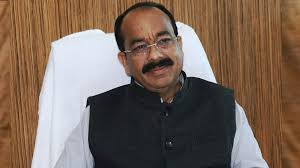 छत्तीसगढ़ के नगरीय विकास का खाका तय करेगा ‘नगर सुराज संगम’, 5 और 6 मई को रायपुर में होगा जनप्रतिनिधियों से संवाद