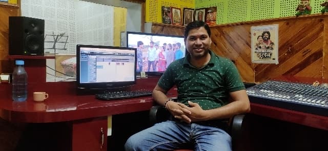 chhollywood: रात-रात भर की मेहनत लाई रंग, नूतन ने ऐसे रचा इतिहास