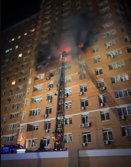 रूस ने यूक्रेन का F-16 मार गिराया, पायलट की मौत