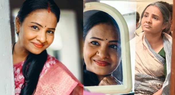 Chhollywood: अंजली सिंह चौहान का अभिनय सफर और सपना ‘बहादुर कलारिन’