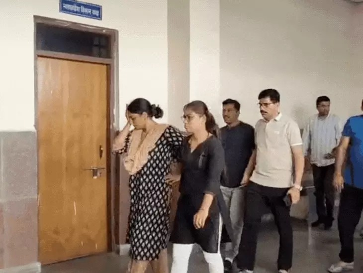 Doctors From 6 States Arrested By CBI : डॉक्टर्स डे के दूसरे दिन ही छत्तीसगढ़ के ये डॉक्टर्स CBI के शिकंजे में चढ़े