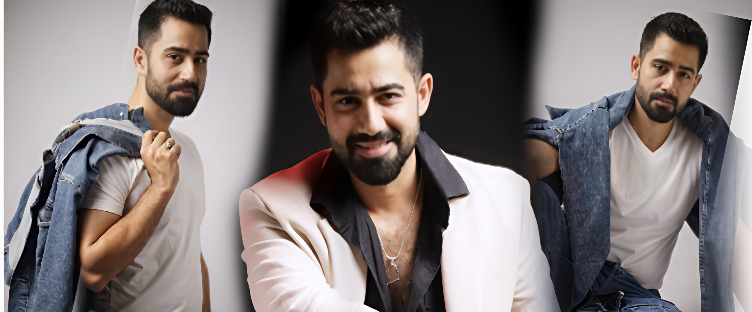 Bollywood: रोल छिना, आत्मसम्मान टूटा,लेकिन हारा नहीं, बॉलीवुड एक्टर नवीन पंडिता…