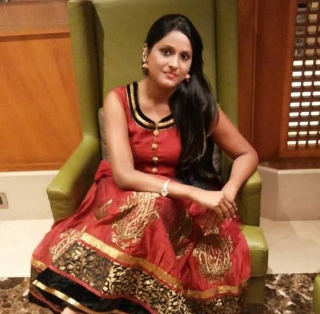 BOLLYWOOD: मुंबई बॉलीवुड कास्टिंग काउच का कड़वा सच: नेहा सिंघानिया ने दिखाई राह, कहा,टैलेंट की कद्र है, समझौते की नहीं!