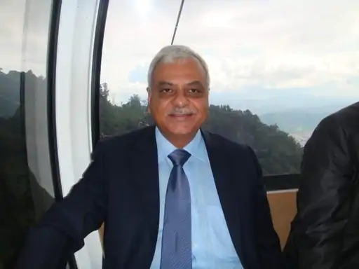 Chhattisgarh’s Naan Scam : रिटायर्ड IAS आलोक ने किया सरेंडर,  सोमवार को फिर कोर्ट में होंगे तलब