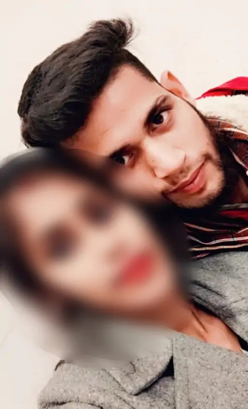 Harassment By Lover Husband :  मोहब्बत के बाद शादी बन गई दर्दनाक मौत की वजह