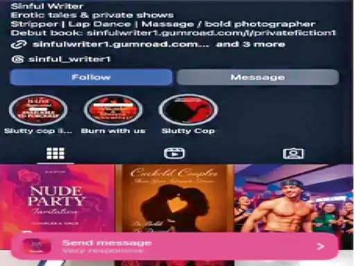 Action By Raipur Police : अपरिचित क्लब फार्महाउस में न्यूड, स्ट्रेंजर्स और क्लोज पार्टी का हल्ला