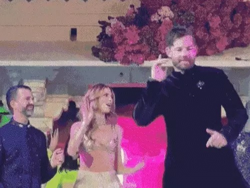 Donald Trump’s Son Visits India : उदयपुर में रॉयल वेडिंग में शामिल हुए ट्रंप के बेटे