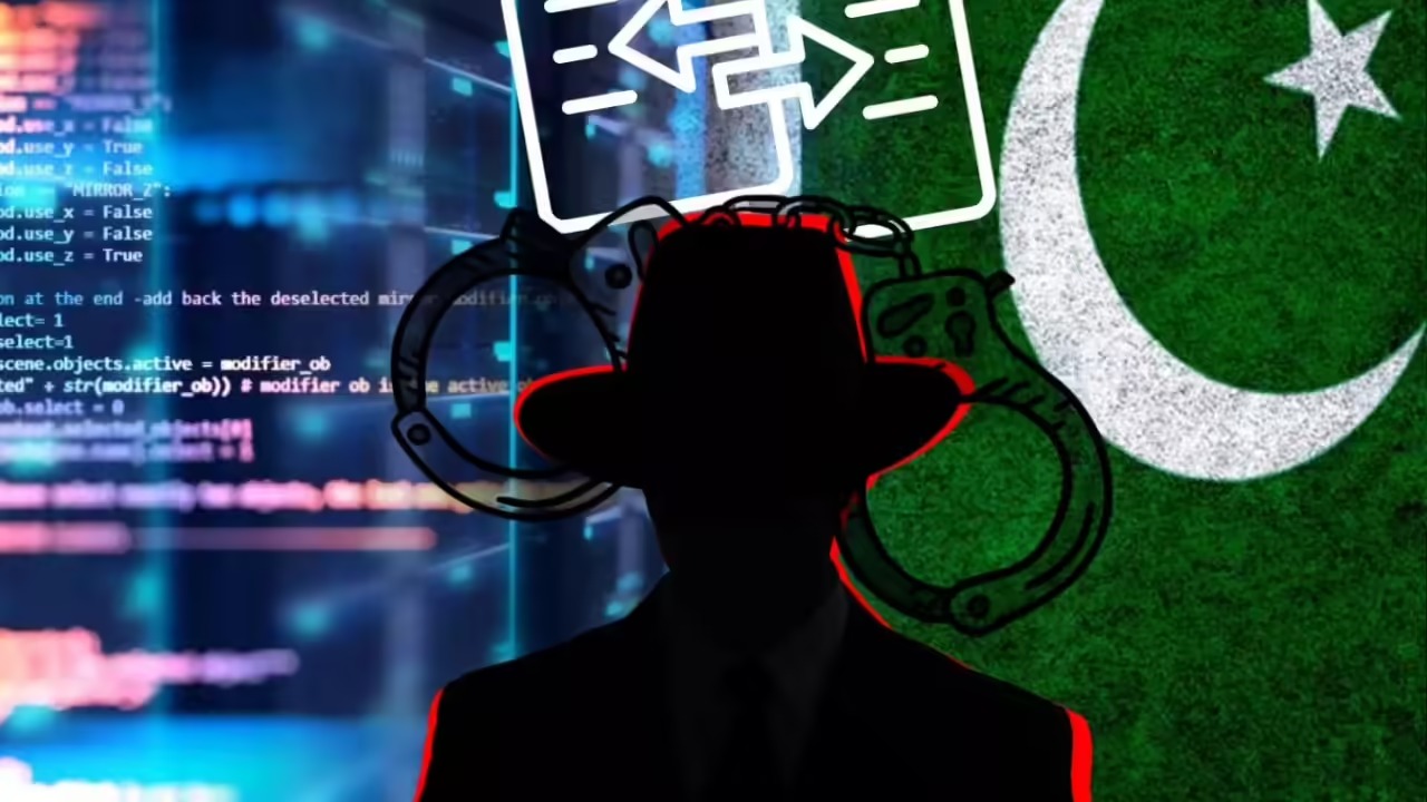 ISIS Dgital Module In Chhattisgarh : ISIS के हौलनाक मासूम…अब कर रहे डांस और योगा !