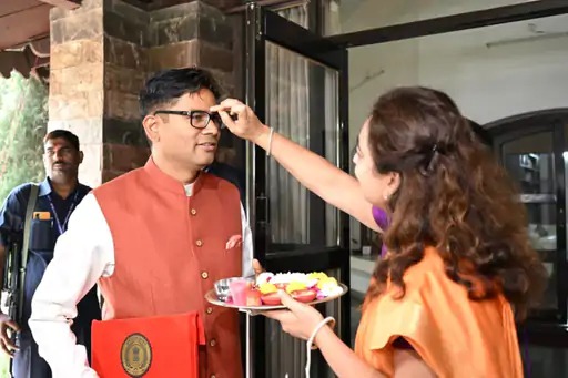 CG Legislative Assembly Budget Session-2026 : सदन में 1 लाख 72 हजार करोड़ का बजट पेश